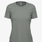 Club Crew T-Shirt | 8600