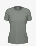 Club Crew T-Shirt | 8600