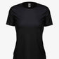 Club Crew T-Shirt | 8600