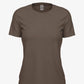 Club Crew T-Shirt | 8600
