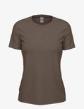 Club Crew T-Shirt | 8600