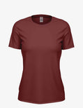 Club Crew T-Shirt | 8600