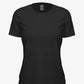 Club Crew T-Shirt | 8600