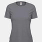 Club Crew T-Shirt | 8600