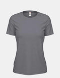 Club Crew T-Shirt | 8600