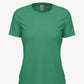 Club Crew T-Shirt | 8600