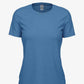 Club Crew T-Shirt | 8600