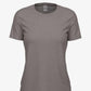 Club Crew T-Shirt | 8600