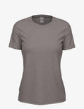 Club Crew T-Shirt | 8600