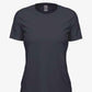 Club Crew T-Shirt | 8600