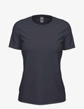 Club Crew T-Shirt | 8600