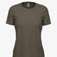 Club Crew T-Shirt | 8600