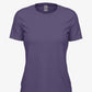 Club Crew T-Shirt | 8600