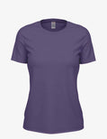 Club Crew T-Shirt | 8600