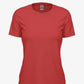 Club Crew T-Shirt | 8600