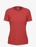 Club Crew T-Shirt | 8600