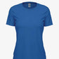 Club Crew T-Shirt | 8600