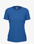 Club Crew T-Shirt | 8600