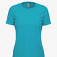 Club Crew T-Shirt | 8600