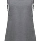 Racer Back Tank | 8700