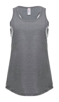 Racer Back Tank | 8700