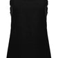 Racer Back Tank | 8700