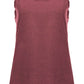 Racer Back Tank | 8700