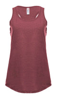 Racer Back Tank | 8700