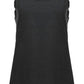 Racer Back Tank | 8700
