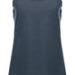 Racer Back Tank | 8700