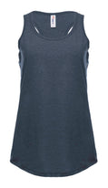 Racer Back Tank | 8700