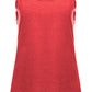 Racer Back Tank | 8700