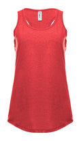 Racer Back Tank | 8700