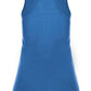 Racer Back Tank | 8700