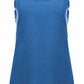 Racer Back Tank | 8700