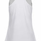 Racer Back Tank | 8700