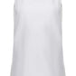 Racer Back Tank | 8700