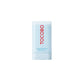 TOCOBO Cotton Soft Sun Stick SPF 50+ PA++++