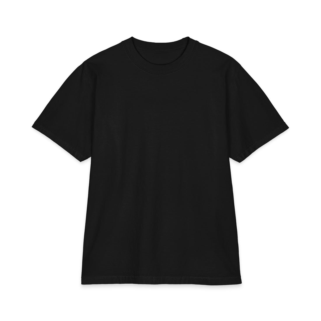 Eclipse Graphic Tee