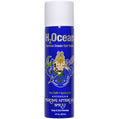 H2Ocean - Body Piercing Aftercare Spray 4oz