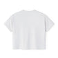 Playback Boxy Tee