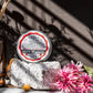 Ink Blossom Tattoo Aftercare