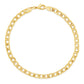 Exie Chain Anklet