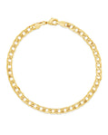 Exie Chain Anklet
