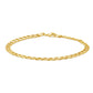 Exie Chain Anklet