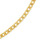 Exie Chain Anklet