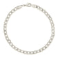Exie Chain Anklet