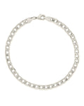 Exie Chain Anklet