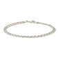 Exie Chain Anklet