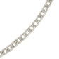 Exie Chain Anklet